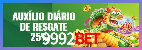 Aviator - Crash game popular na 9992bet