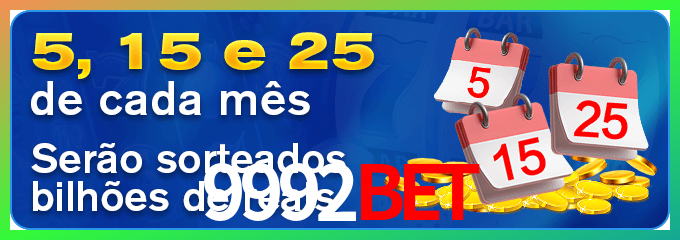 Starlight Princess - Slot game com multiplicadores na 9992bet
