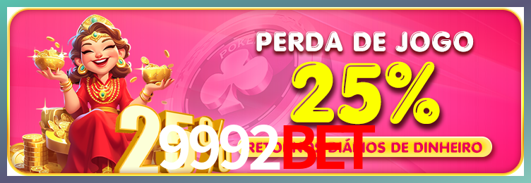 Tornar VIP 9992bet
